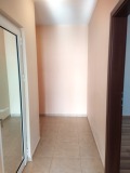 Под наем 2-СТАЕН, град София, Левски • 550 € • 73670044 12