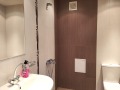 Под наем 2-СТАЕН, град София, Левски • 550 € • 73670044 6