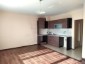 Под наем 2-СТАЕН, град София, Левски • 550 € • 73670044 2