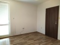 Под наем 2-СТАЕН, град София, Левски • 550 € • 73670044 9