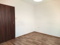 Под наем 2-СТАЕН, град София, Левски • 550 € • 73670044 11