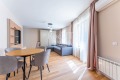 Дава под наем  2-стаен град София , Изгрев , 80 кв.м | 46514409 - изображение [8]