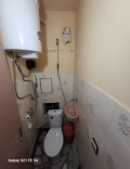 Дава под наем  3-стаен град Шумен , Болницата , 109 кв.м | 30667958 - изображение [5]