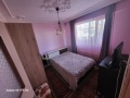 Дава под наем  3-стаен град Шумен , Болницата , 109 кв.м | 30667958 - изображение [2]