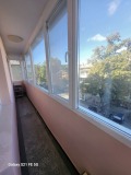 Дава под наем  3-стаен град Шумен , Болницата , 109 кв.м | 30667958 - изображение [8]