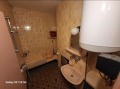Дава под наем  3-стаен град Шумен , Болницата , 109 кв.м | 30667958 - изображение [6]