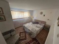 Под наем 3-СТАЕН, град Варна, м-т Долна Трака • 300 € / 586.75 лв. • 14669944 4