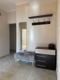 Дава под наем  3-стаен град София , Център , 110 кв.м | 37691191 - изображение [13]