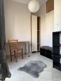 Дава под наем  3-стаен град София , Център , 110 кв.м | 37691191 - изображение [14]