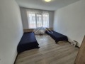 Дава под наем  3-стаен град Стара Загора , ОРБ , 75 кв.м | 37375925 - изображение [12]