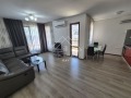 Дава под наем  3-стаен град Стара Загора , ОРБ , 75 кв.м | 37375925