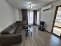 Дава под наем  3-стаен град Стара Загора , ОРБ , 75 кв.м | 37375925 - изображение [5]