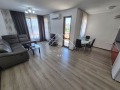 Дава под наем  3-стаен град Стара Загора , ОРБ , 75 кв.м | 37375925 - изображение [2]