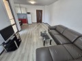 Дава под наем  3-стаен град Стара Загора , ОРБ , 75 кв.м | 37375925 - изображение [3]