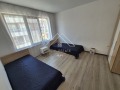 Дава под наем  3-стаен град Стара Загора , ОРБ , 75 кв.м | 37375925 - изображение [11]