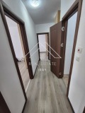 Дава под наем  3-стаен град Стара Загора , ОРБ , 75 кв.м | 37375925 - изображение [8]