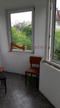 Под наем 4-СТАЕН, град Варна, Лятно кино Тракия • 1350 лв. / 690.24 € • 99726152 13