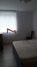 Под наем 4-СТАЕН, град Варна, Лятно кино Тракия • 1350 лв. / 690.24 € • 99726152 12