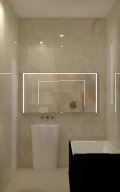 Дава под наем  Многостаен град София , Докторски паметник , 147 кв.м | 28809003 - изображение [8]