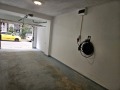 Дава под наем  Гараж, Паркомясто град София , Дружба 1 , 32 кв.м | 32945386 - изображение [3]