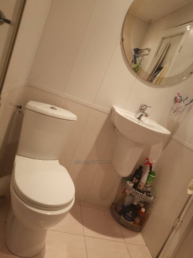1-СТАЕН