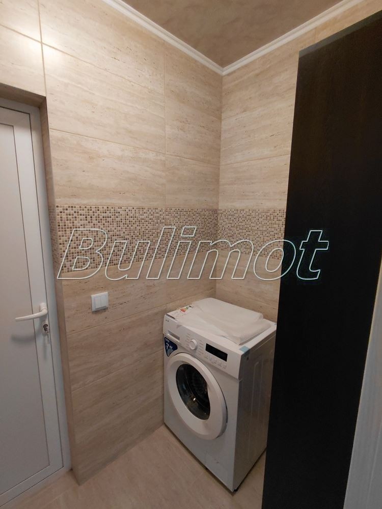 ���� ��� ���� 2-����� | Imot.bg � ����������� 10