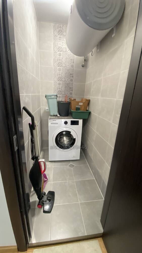 ���� ��� ���� 2-����� | Imot.bg � ����������� 8