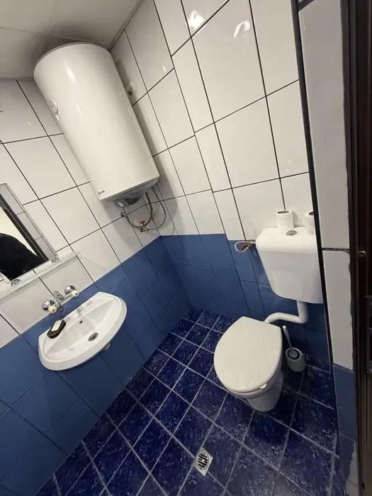 ���� ��� ���� 2-����� | Imot.bg � ����������� 7