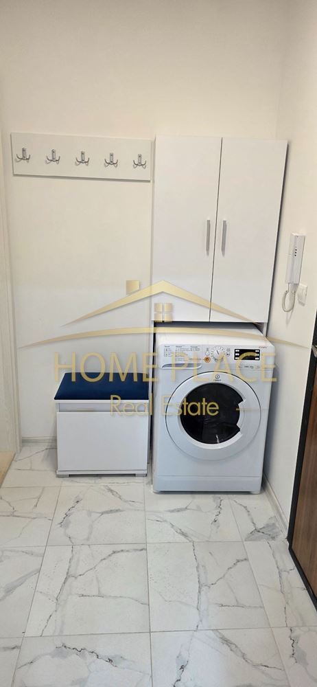 ���� ��� ���� 2-����� | Imot.bg � ����������� 8