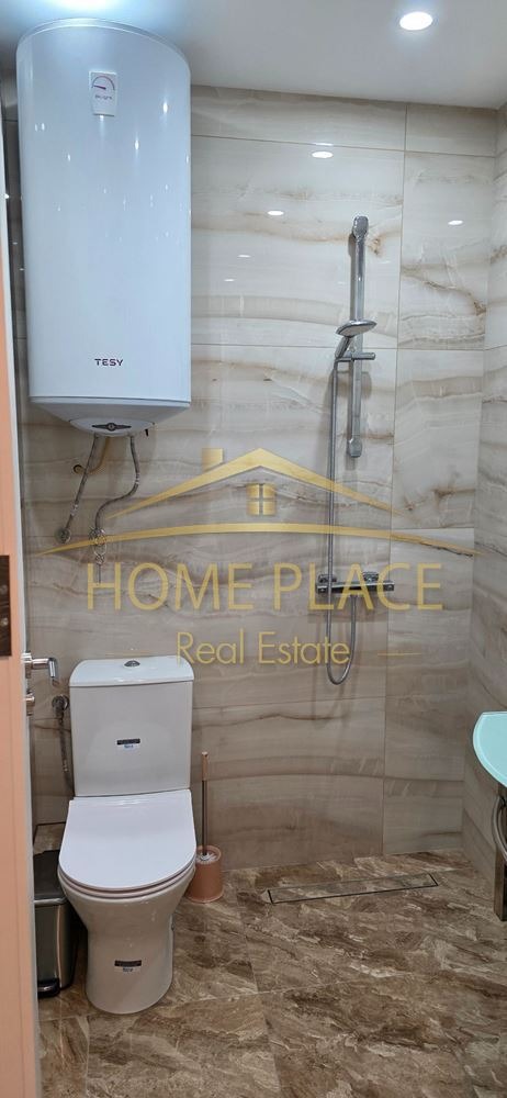 ���� ��� ���� 2-����� | Imot.bg � ����������� 9