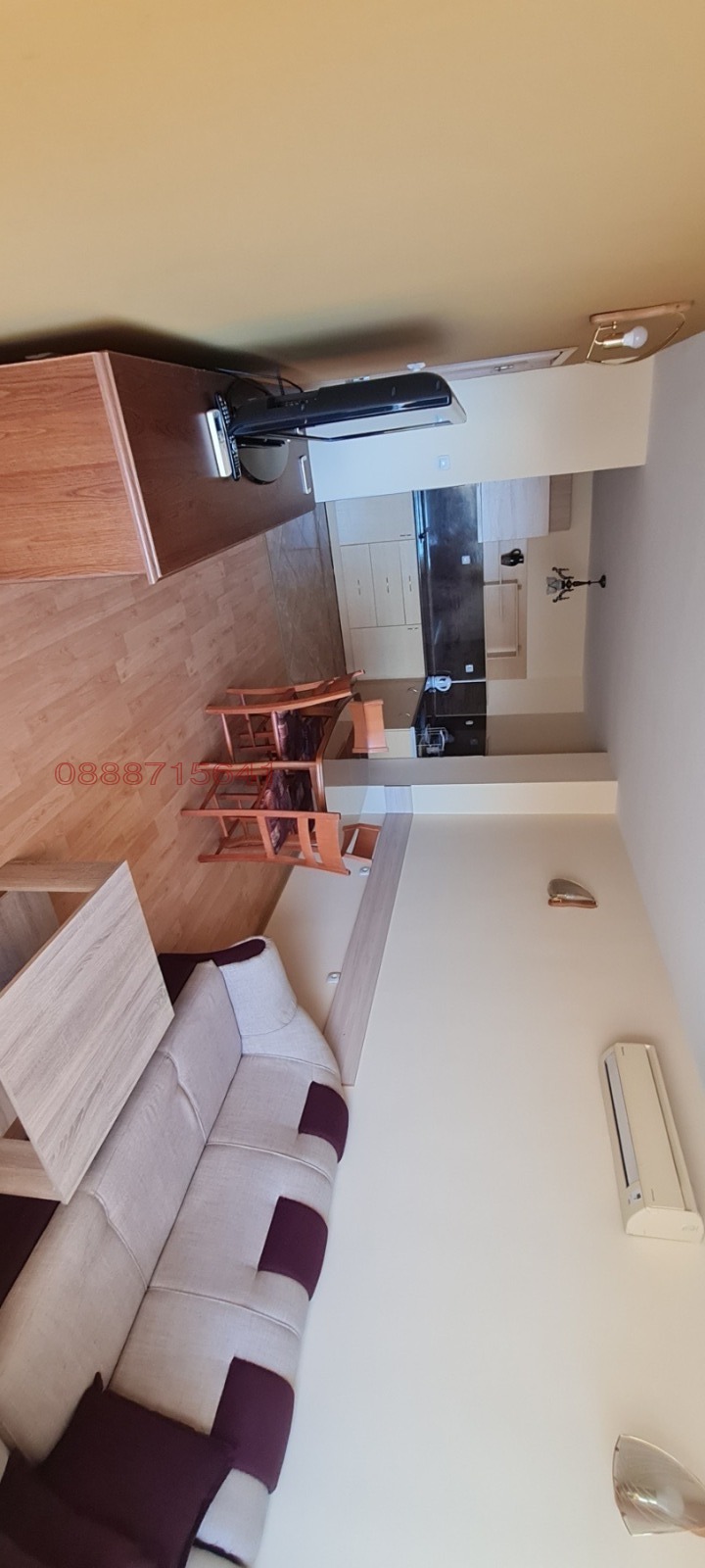 ���� ��� ���� 3-����� | Imot.bg � ����������� 1