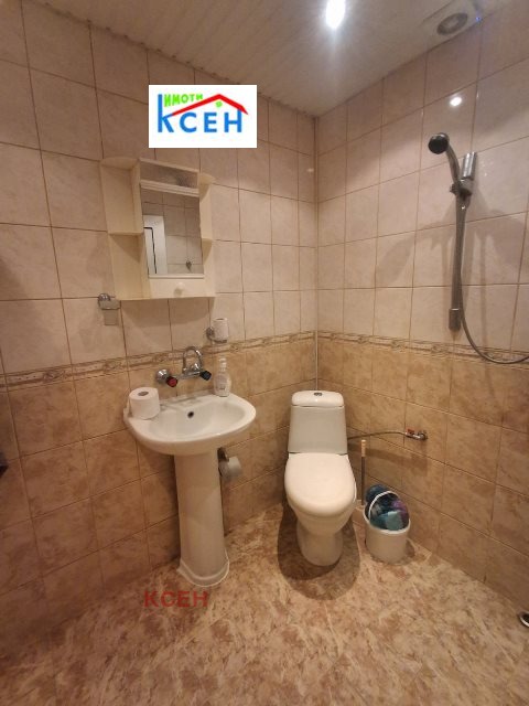 ���� ��� ���� 3-����� | Imot.bg � ����������� 10