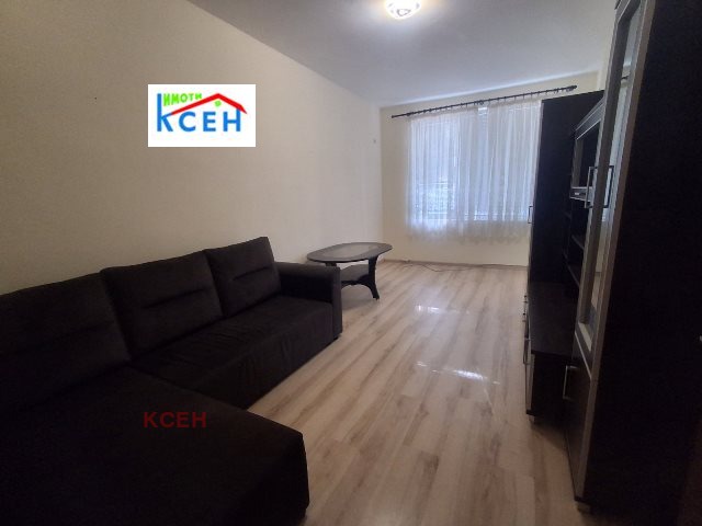 ���� ��� ���� 3-����� | Imot.bg � ����������� 7