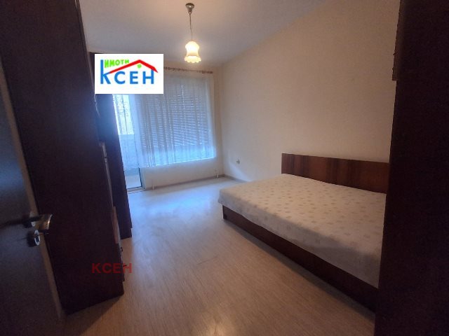 ���� ��� ���� 3-����� | Imot.bg � ����������� 5