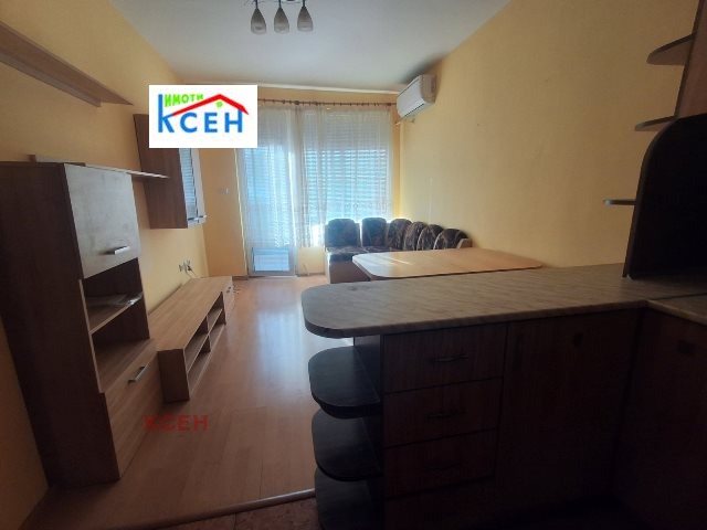 ���� ��� ���� 3-����� | Imot.bg � ����������� 2