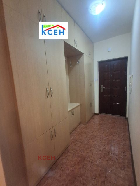 ���� ��� ���� 3-����� | Imot.bg � ����������� 8