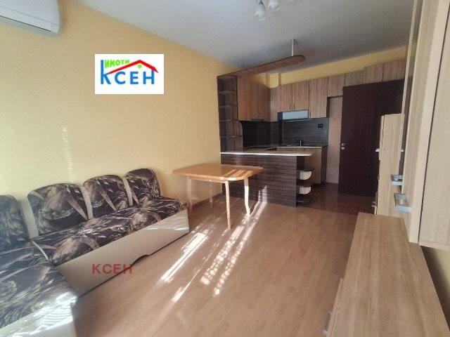 ���� ��� ���� 3-����� | Imot.bg � ����������� 1