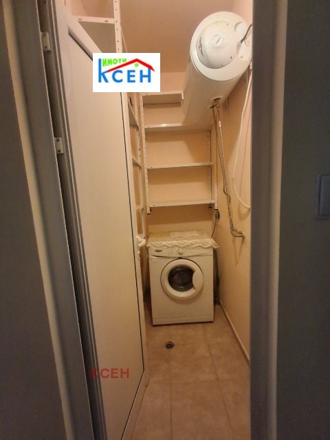 ���� ��� ���� 3-����� | Imot.bg � ����������� 12