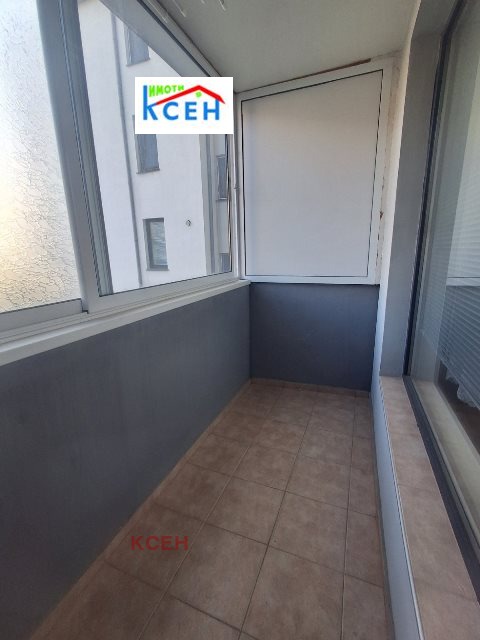 ���� ��� ���� 3-����� | Imot.bg � ����������� 13