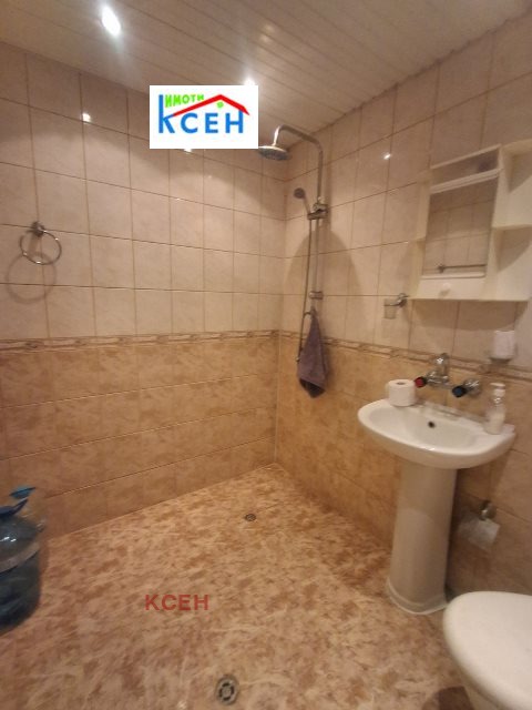 ���� ��� ���� 3-����� | Imot.bg � ����������� 11