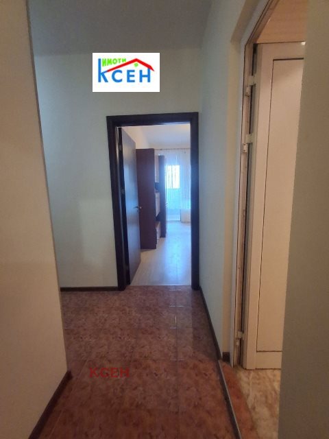 ���� ��� ���� 3-����� | Imot.bg � ����������� 9