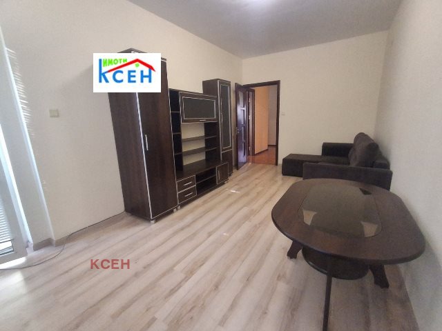 ���� ��� ���� 3-����� | Imot.bg � ����������� 6