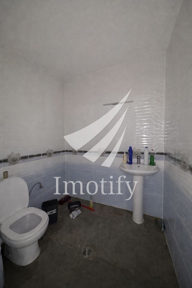 ���� ��� ���� ���� | Imot.bg � ����������� 3