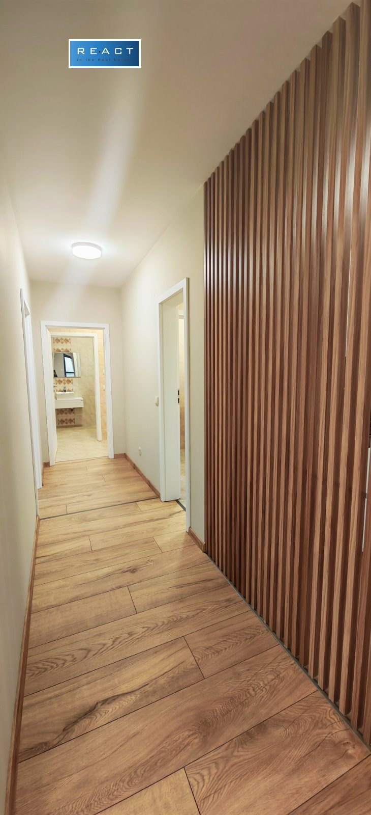 ���� ��� ���� ���� | Imot.bg � ����������� 6