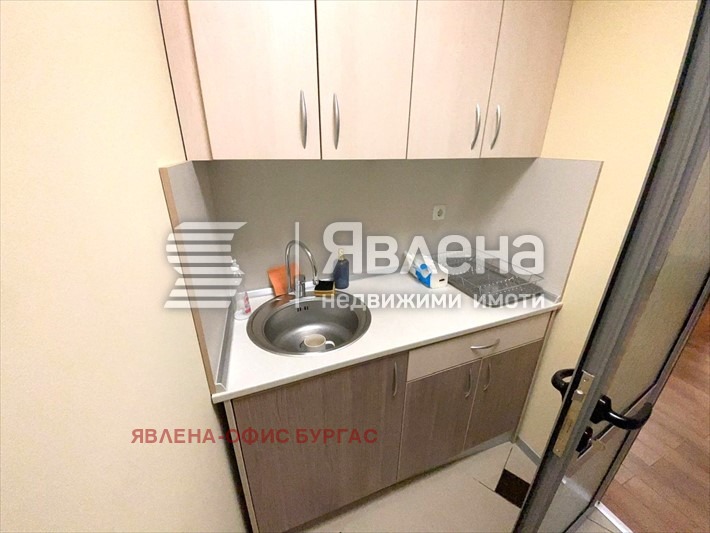 ���� ��� ���� ���� | Imot.bg � ����������� 6