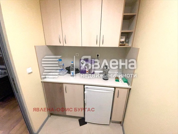 ���� ��� ���� ���� | Imot.bg � ����������� 7