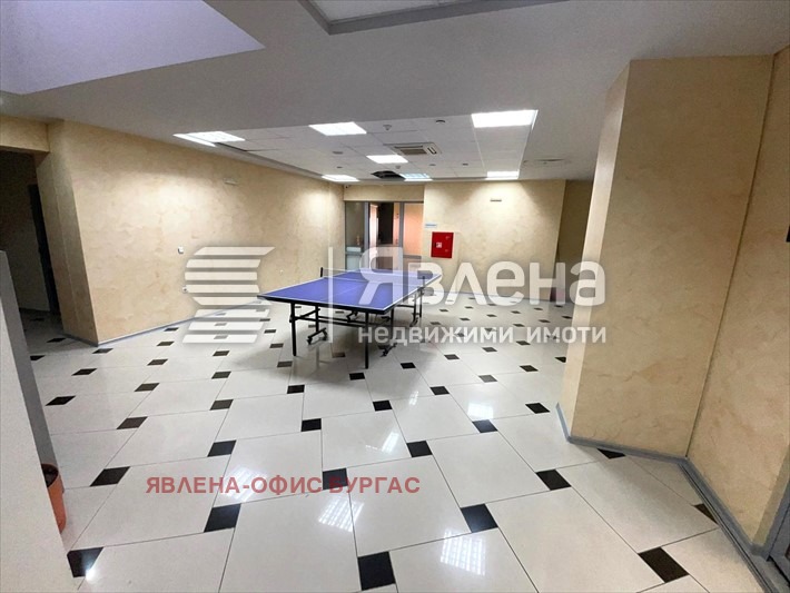 ���� ��� ���� ���� | Imot.bg � ����������� 9
