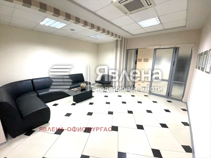 ���� ��� ���� ���� | Imot.bg � ����������� 10