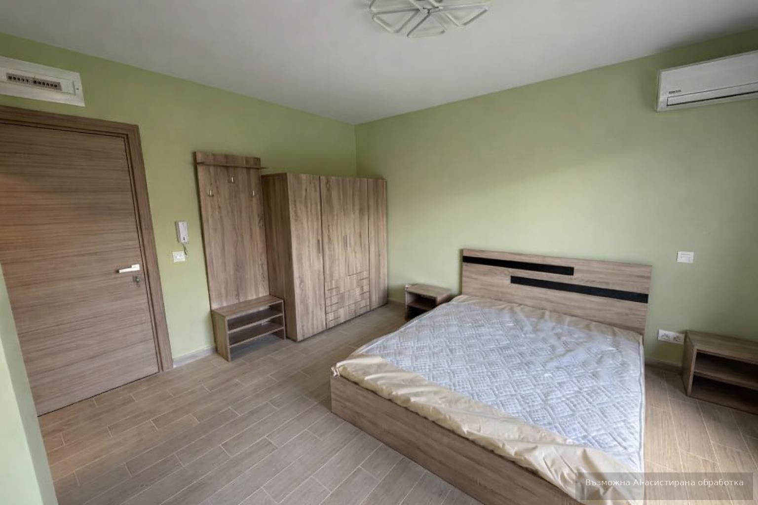 ���� ��� ���� 1-����� | Imot.bg � ����������� 2