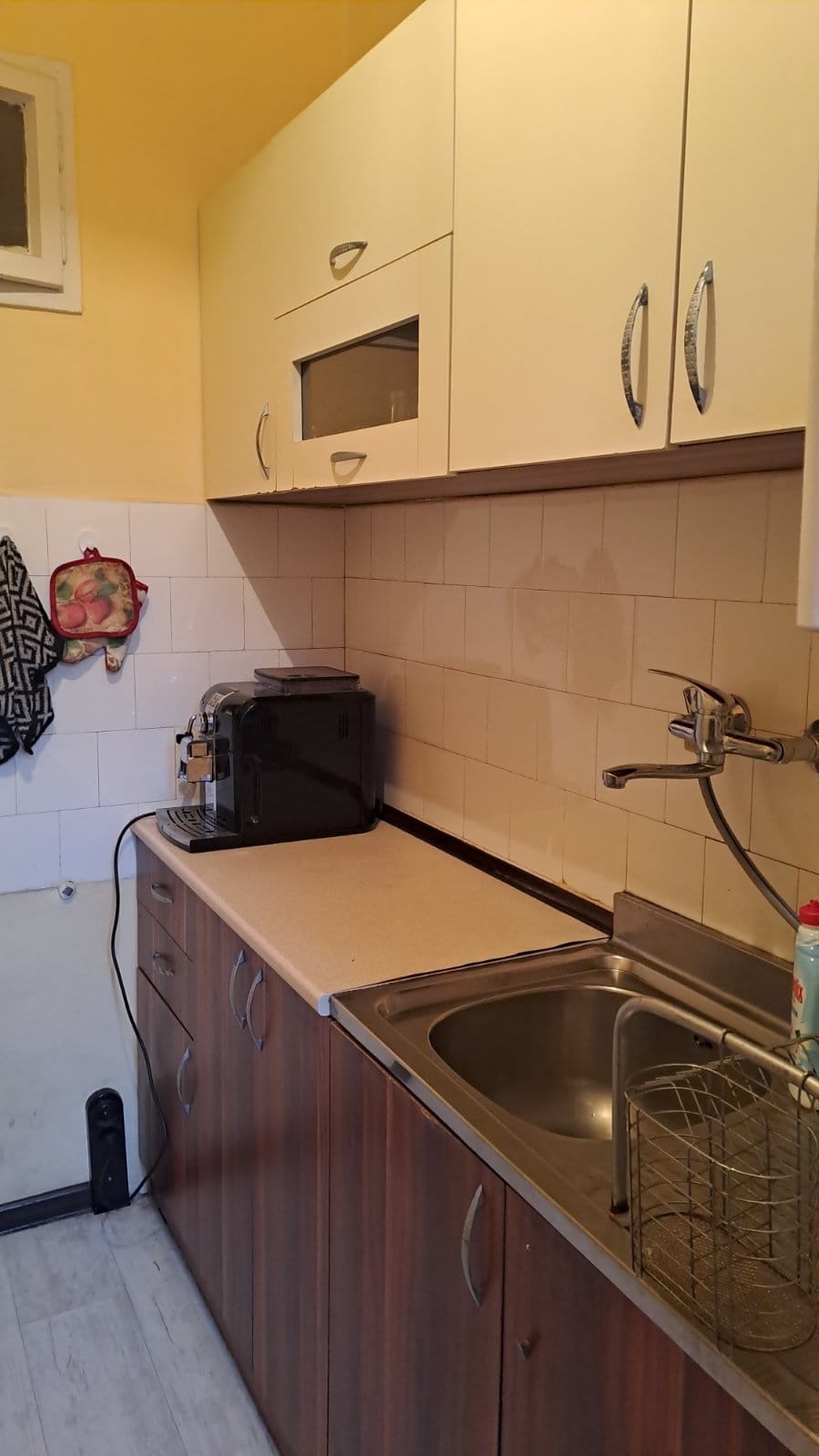 ���� ��� ���� 1-����� | Imot.bg � ����������� 9